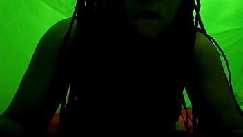Special video in the prostitule sex with the beautiful lady with long hair and a slim body she is 150 centimeters and is chapter 1