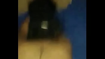 Le encanta que le den de cuatro