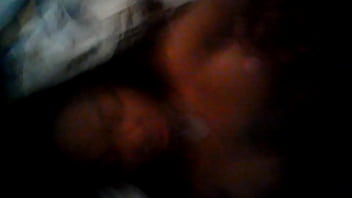 Vid 20120307 103306