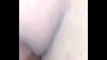 Bokep xvideo #32556521