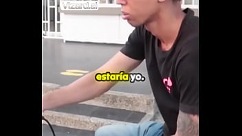 Resistencia en tiempos difíciles #chiclenoticias #vida #sacrificio #vendedor #elchicletv #dedicacion #atrevidoypegajoso