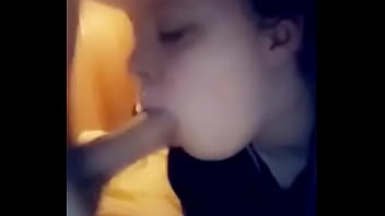 Hottest blonde amateur slut