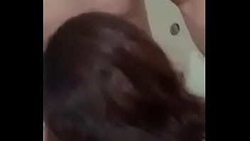 Gymer xvideo #62045309
