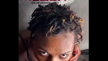 I can show you something better then anime