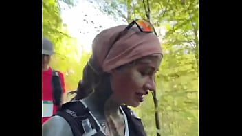 A little running now we’re walking ️ ️do you prefer running or walking to clear your mind #run