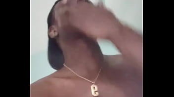 I'm a monster when it comes to that cookie i'm eating good #twitterporn #bbc #eatingpussy #eatingpussyfrom #michealna