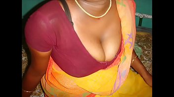 Desi hot videos