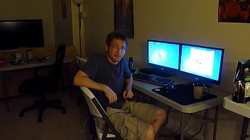 Mmohut 100k subscriber video - woooot