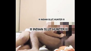 Indian slut hunterr - episode 47 desi sharma ji ki sanskari beti bani lund ki pyasi - part 3 - jun 15 2025