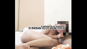 Indian slut hunterr - episode 47 desi sharma ji ki sanskari beti bani lund ki pyasi - part 3 - jun 15 2025