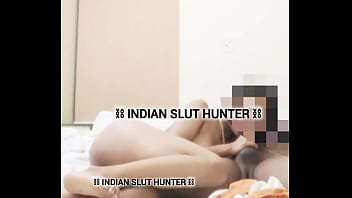 Indian slut hunterr - episode 47 desi sharma ji ki sanskari beti bani lund ki pyasi - part 3 - jun 15 2025