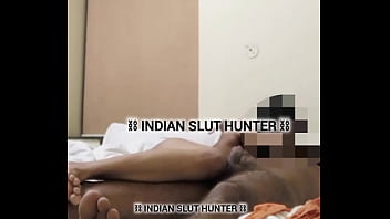 Indian slut hunterr - episode 47 desi sharma ji ki sanskari beti bani lund ki pyasi - part 3 - jun 15 2025