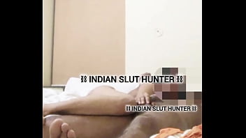 Indian slut hunterr - episode 47 desi sharma ji ki sanskari beti bani lund ki pyasi - part 3 - jun 15 2025