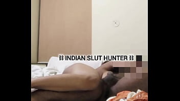 Indian slut hunterr - episode 47 desi sharma ji ki sanskari beti bani lund ki pyasi - part 3 - jun 15 2025