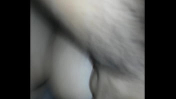 Que rica flaca
