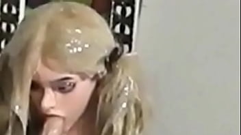 Princess cum dungeon wet squirting dildo party sex doll with ai voice and enhancement bestrealdoll