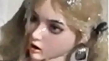 Princess cum dungeon wet squirting dildo party sex doll with ai voice and enhancement bestrealdoll