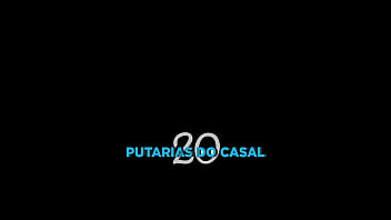 Putariasdocasal20 xvideo #68575851