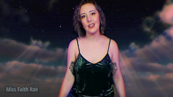 Psychological castration - sfx edition - preview - mental domination mindfuck meditative mantras mesmerizing castration fantasy femdom pov by miss faith rae