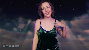 Psychological castration - sfx edition - preview - mental domination mindfuck meditative mantras mesmerizing castration fantasy femdom pov by miss faith rae