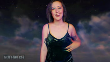 Psychological castration - sfx edition - preview - mental domination mindfuck meditative mantras mesmerizing castration fantasy femdom pov by miss faith rae