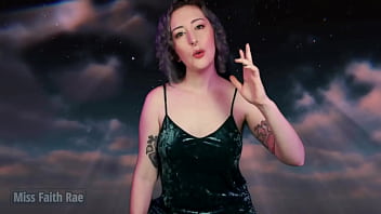 Psychological castration - sfx edition - preview - mental domination mindfuck meditative mantras mesmerizing castration fantasy femdom pov by miss faith rae