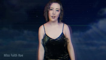 Psychological castration - sfx edition - preview - mental domination mindfuck meditative mantras mesmerizing castration fantasy femdom pov by miss faith rae