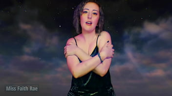 Psychological castration - sfx edition - preview - mental domination mindfuck meditative mantras mesmerizing castration fantasy femdom pov by miss faith rae