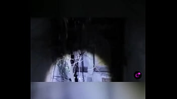 La realidad oscura de un edificio abandonado#testimonios #chiclenoticias #atrevidoypegajoso #apoyo #elchicletv #historiass