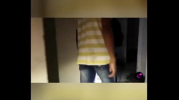 La realidad oscura de un edificio abandonado#testimonios #chiclenoticias #atrevidoypegajoso #apoyo #elchicletv #historiass