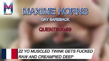 Je l’ai baisé à sec sans filtre sans pitié quentinxx69 a pris ma queue dans toutes les positions jusqu’à