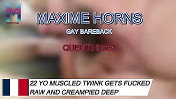 Je l’ai baisé à sec sans filtre sans pitié quentinxx69 a pris ma queue dans toutes les positions jusqu’à