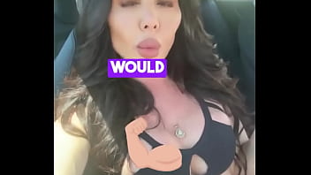Do i prefer a man with muscles or no muscles you're about to find out #fitmom #fitnessmodel #fitness