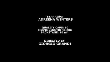 Reload monsters of dap with adreena winters 5on1 no pussy hard balls deep dap tp tunner vision gapes messy facial gio548m
