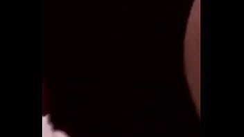 Blond 22 y o guy at the gloryhole he stood there silently and let it happen first load swallowed second one sp