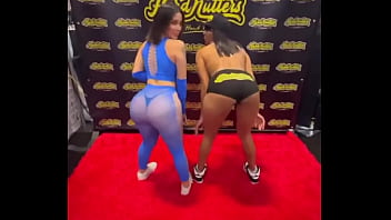 Shake itshake itass ass ass ass comegetsomem comegetsomemilf #merchandise #merch #shirts #underwearparty #underwearday