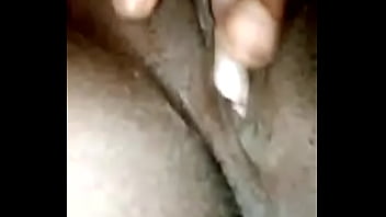 Fingering xvideo #60884143