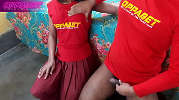 सदाबहार भारतीय कट्टर चुदाई की चुदाई xxx