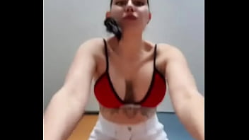 One guy told me to start the ass you need to jump look am i jumping right or am i doing something wrong