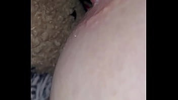 Saudi-best amateur-arabian snoewwhite-in los angeles-united states of america-asmr-food arab porn-kinky fetish compilation-female teen masturbation with pizza chocolate ice cream fruits