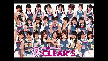 Idol non stop