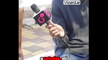 El esfuerzo diario que inspira a seguir adelante #elchicletv #superacion #chiclenoticias #vida #emprendimiento #vida #vene