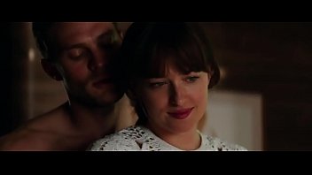 21 xvideo #39795557