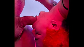 Buceta naturalista suculenta e deliciosa da '' emilly lima '' video completo sheer subscreva-se no perfil link no banner