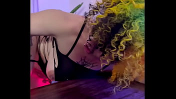 Buceta naturalista suculenta e deliciosa da '' emilly lima '' video completo sheer subscreva-se no perfil link no banner