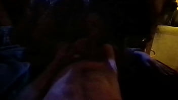 "where did you learn to suck like that " "porn " - best friend wants to help my success by giving me amazing head pov