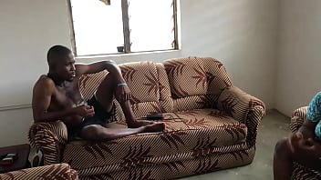 Behind the scenes of a shoot that featured alpha baddie and harveyxbush discussing on how to make the next video a creampie filled full episode on sheer and xvideos red subscribe to my sheer