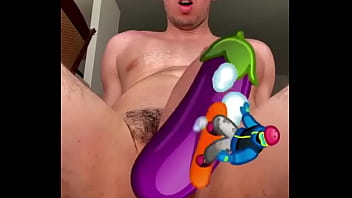 I just did it again i cum free hands full video on my rt and share #gaypprn #gay #hairyguy divulgogay2