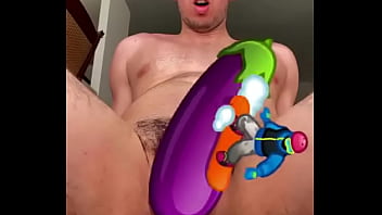 I just did it again i cum free hands full video on my rt and share #gaypprn #gay #hairyguy divulgogay2