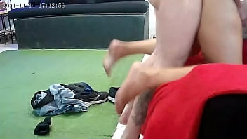 Me procura no xvideos como paty bumbum